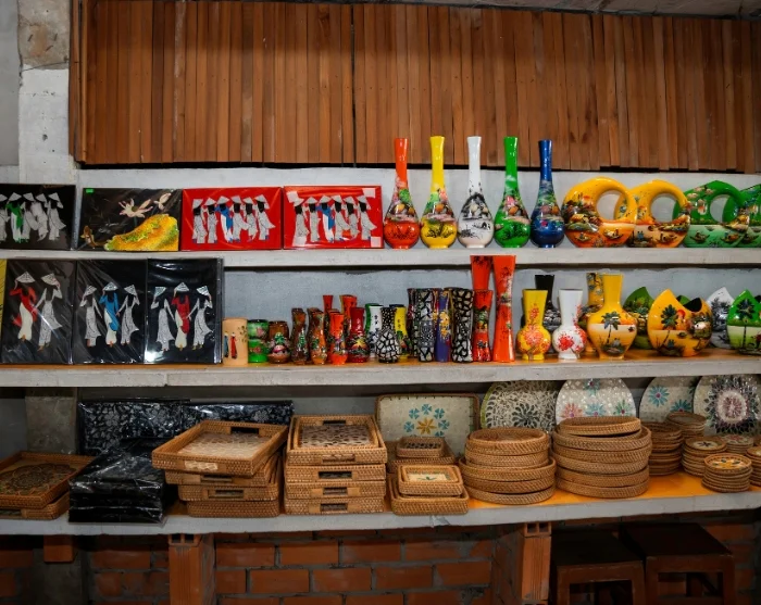Visa bild 55