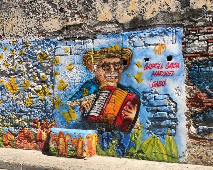 Visa bild 36