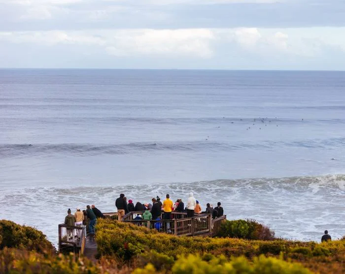 Visa bild 36