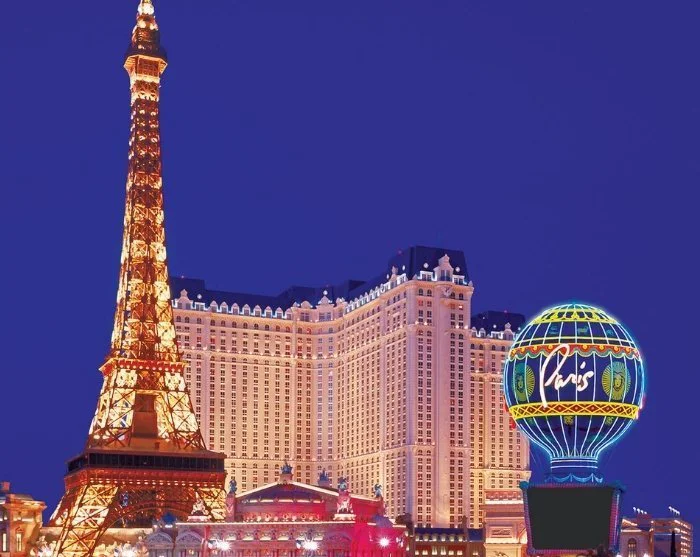 Visa bild 60