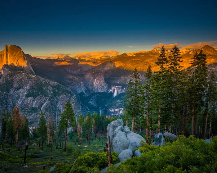 Visa bild 34