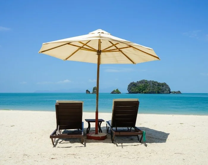 Visa bild 54